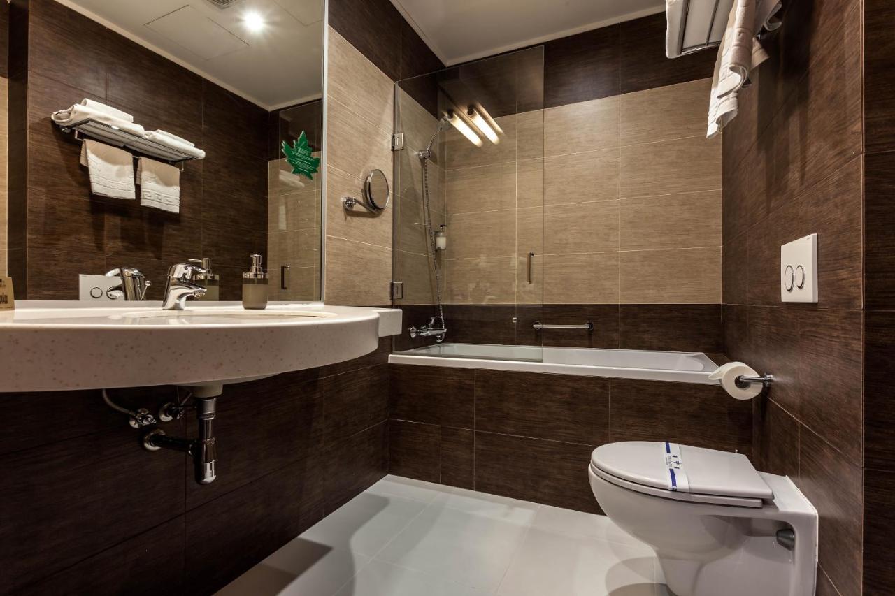 Rius Hotel إلفيف المظهر الخارجي الصورة