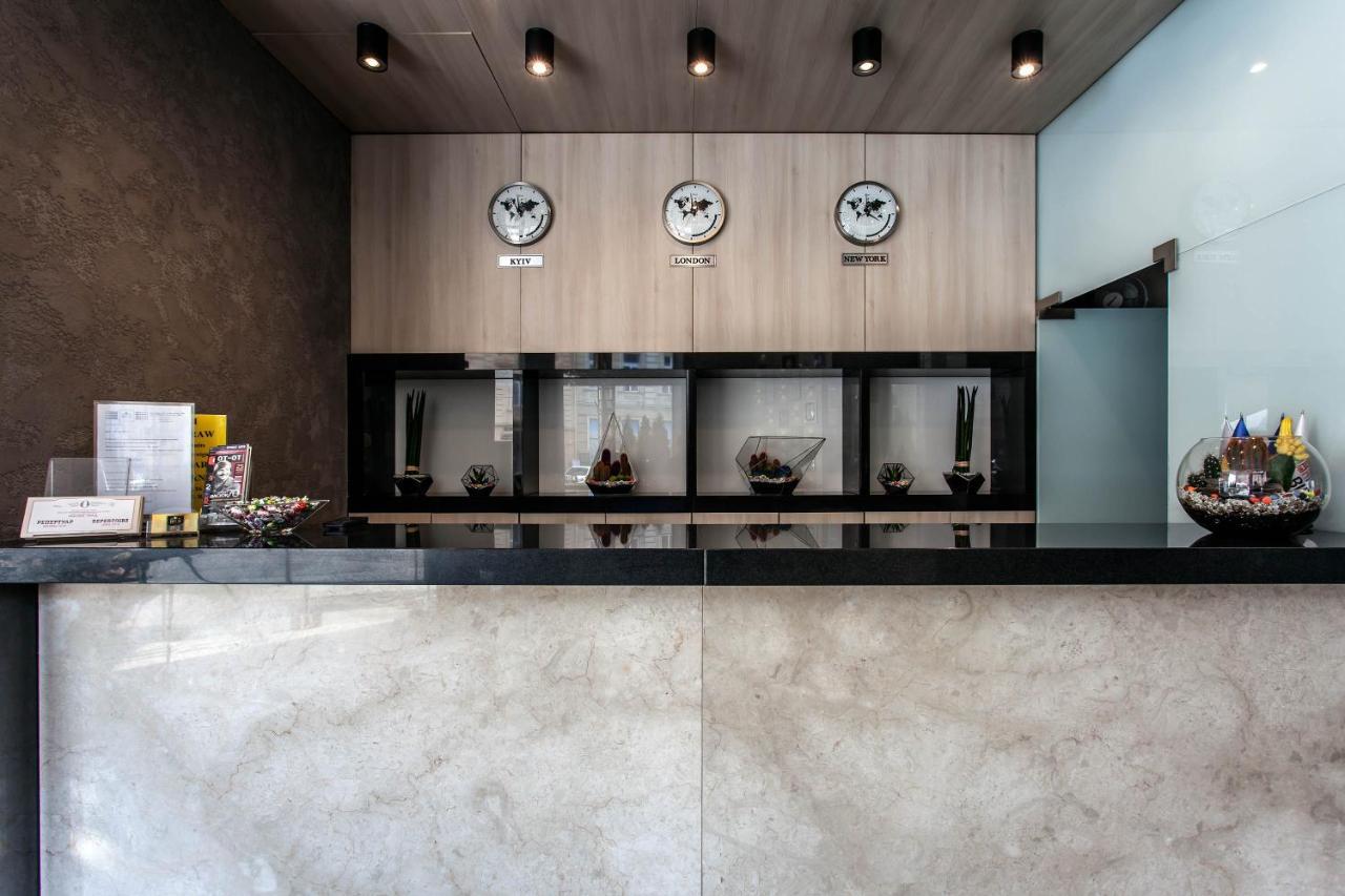 Rius Hotel إلفيف المظهر الخارجي الصورة