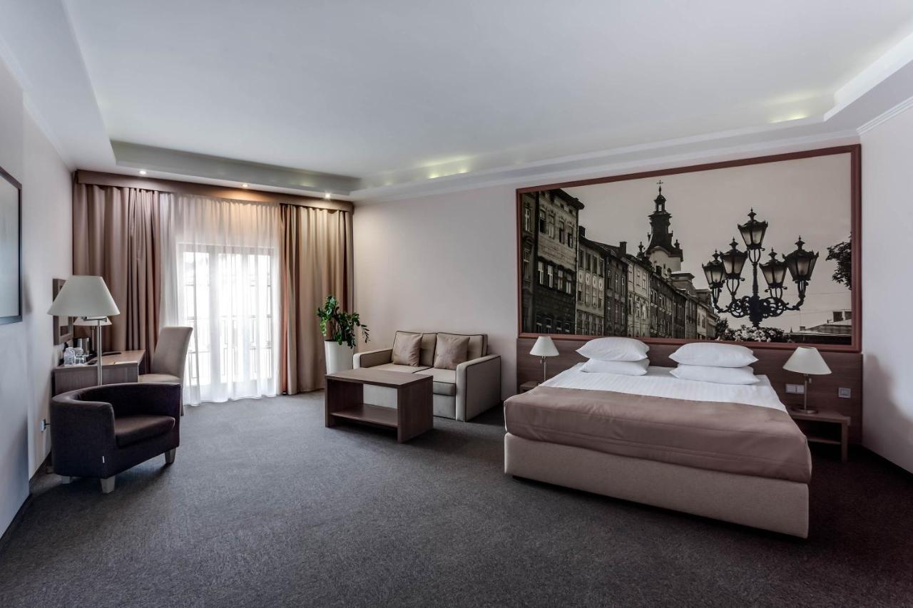 Rius Hotel إلفيف المظهر الخارجي الصورة