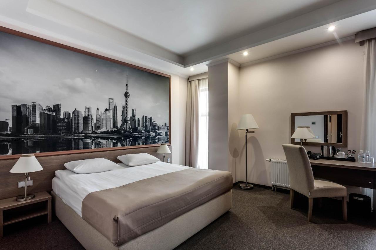 Rius Hotel إلفيف المظهر الخارجي الصورة