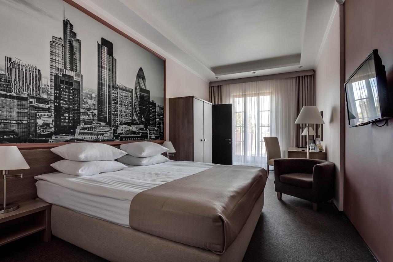 Rius Hotel إلفيف المظهر الخارجي الصورة