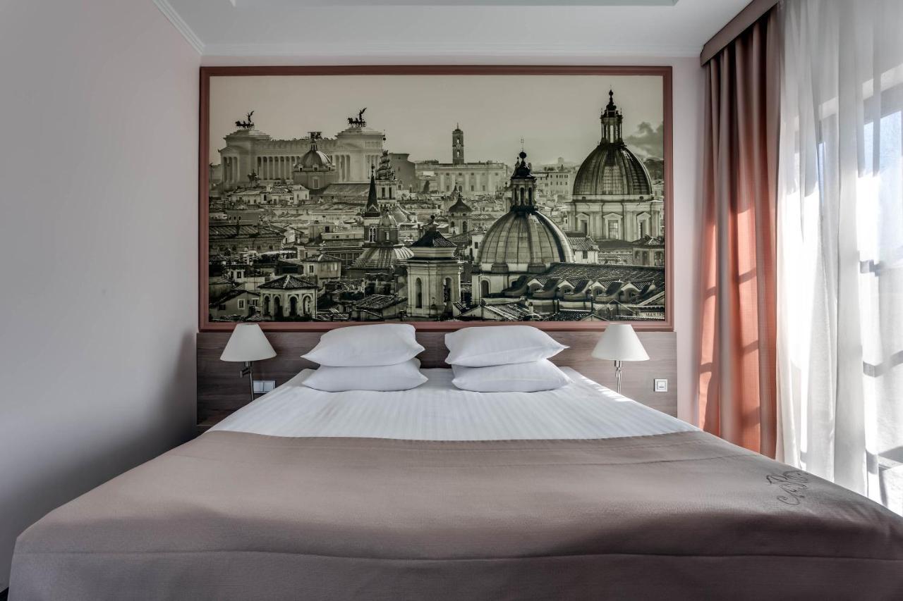 Rius Hotel إلفيف المظهر الخارجي الصورة