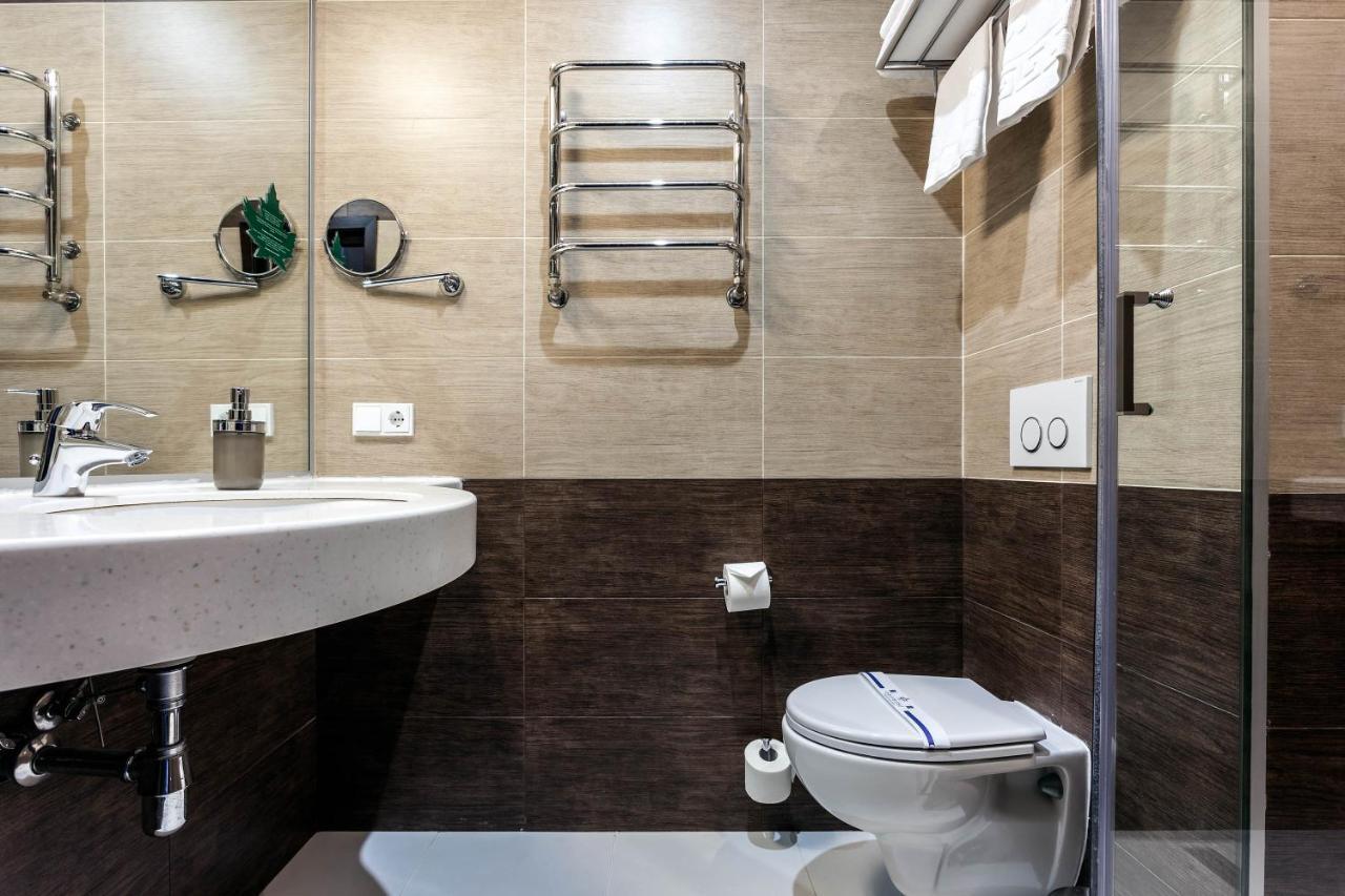 Rius Hotel إلفيف المظهر الخارجي الصورة