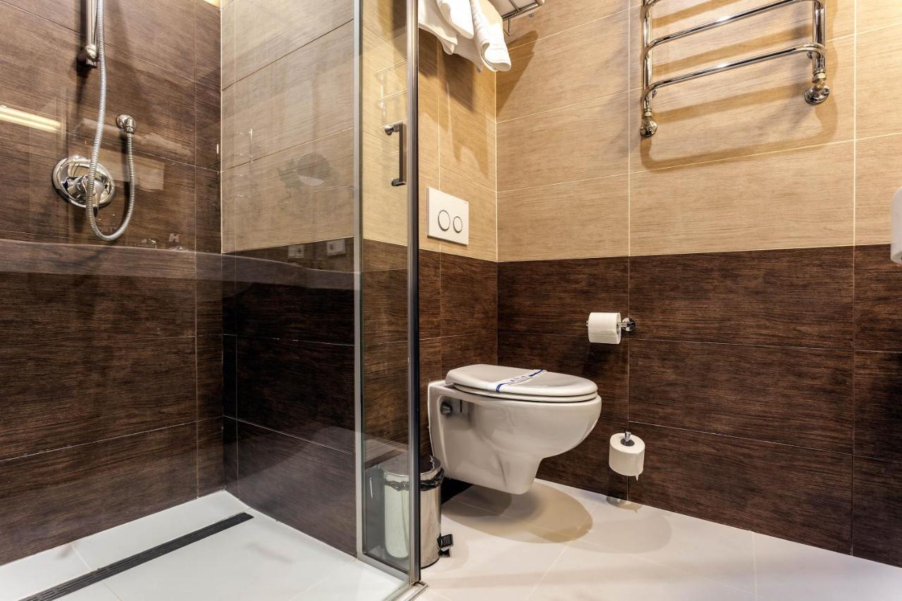 Rius Hotel إلفيف المظهر الخارجي الصورة